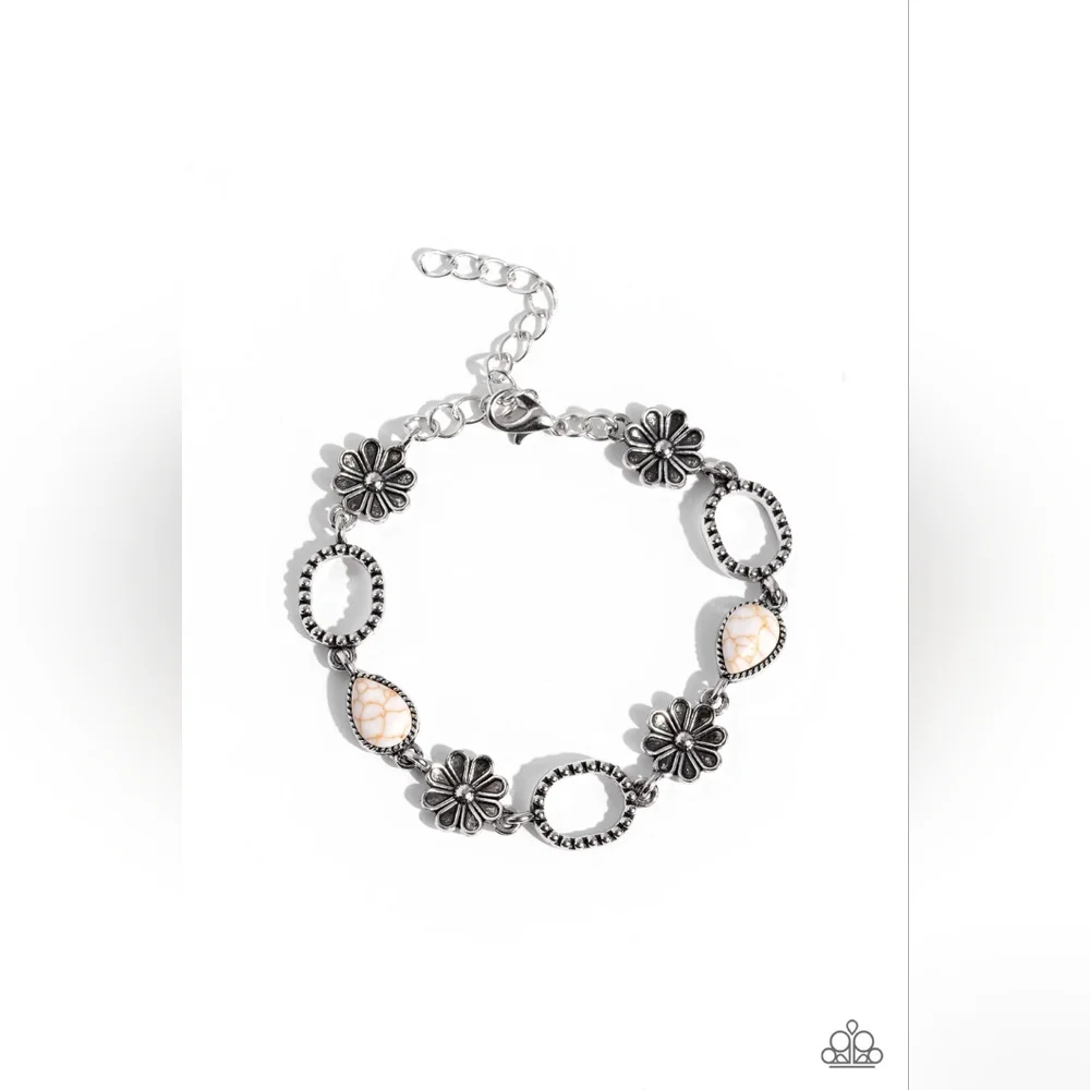 Casablanca Craze Bracelet